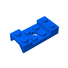��50g��MOC�羳ɢ����ľ3788�����2x4������������60212С����
