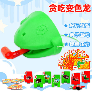 �����������^����������׃ɫ���������փ�ͯ����H�������Α����