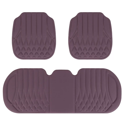 Seat Cushion, Universal for All Seasons, Seat cushion, seat cover