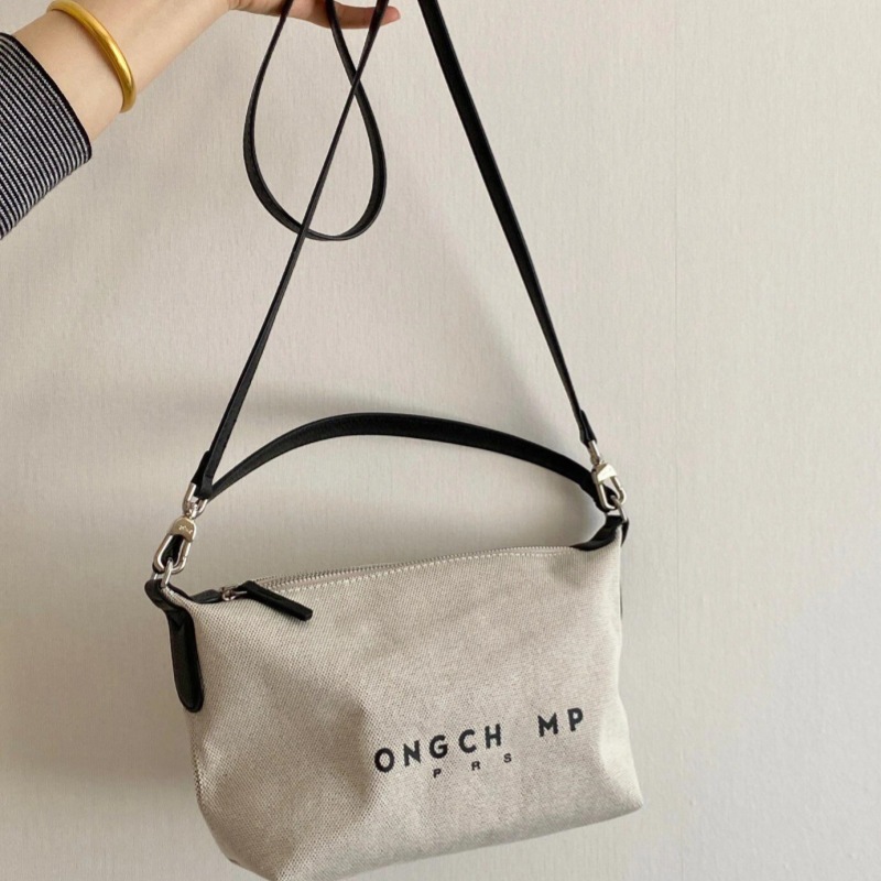 도시락 가방 [선물 상자 포함]