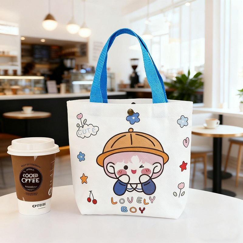 图片背景替换 (2)