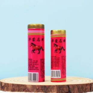 ��ʽ�A���R���F�w���w����������Ϲ��R�ͷ������o��˪������