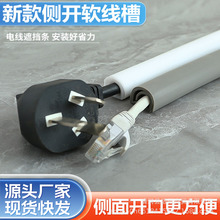 ܛ�߾����[�η��ȵؾ�����ճ���b�����������̶��b����w��������