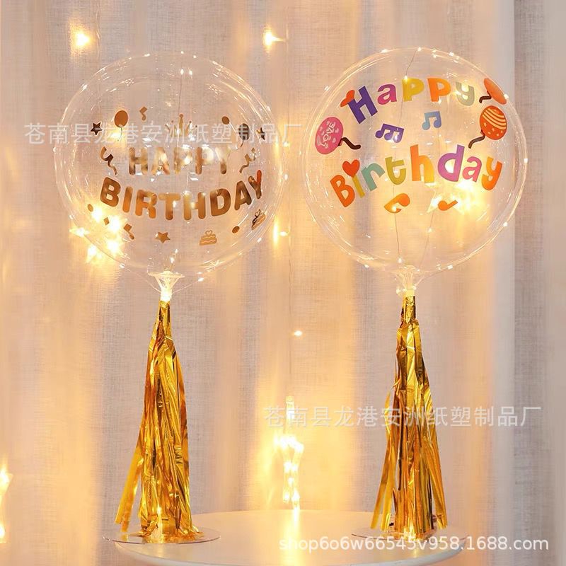 582027BA18E3C4DA1033115A2FEC4C