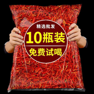 �ؼt�����������M�ڲ���ˮ�ȼt���B����