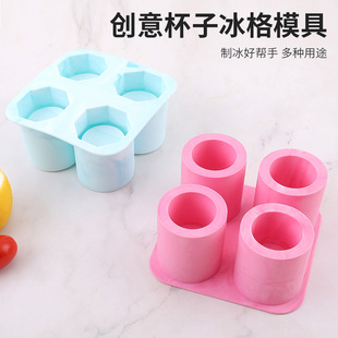 ����W�t���z����ģ�߱���ʽ���Ӄ��Ʊ��Kĥ�߱������Ʊ��Ʊ�ģ