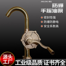 ֓u֓uͱ÷ͳT~͙CȫoքӼͰ