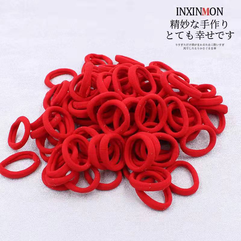 3cm 빅레드 100개