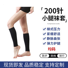 �羳�R����ԽҰ�ܲ��{���\�Ӊ��sС����ƴɫ���s�m����С���m�S��