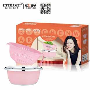 ˼�ؼ�����������ɼ����{�ϸ�©�@�M�ϼ��ܞrˮ��һ����ÃȻ@��