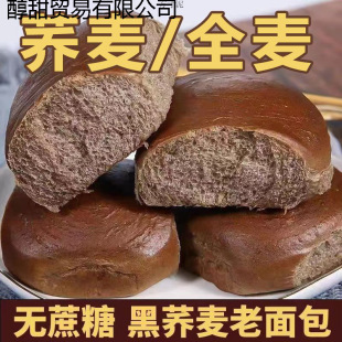 �o������˺ܛ����w���������ȫ������ּZ�������e��ʳ�������l