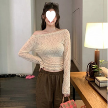 ���l���pɫ��z�ݼy+�I�ڶ���ᘡ��¿�ٴ������@�ݷ�����������