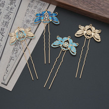 ŷ緢εθźӹװͷUηƷ