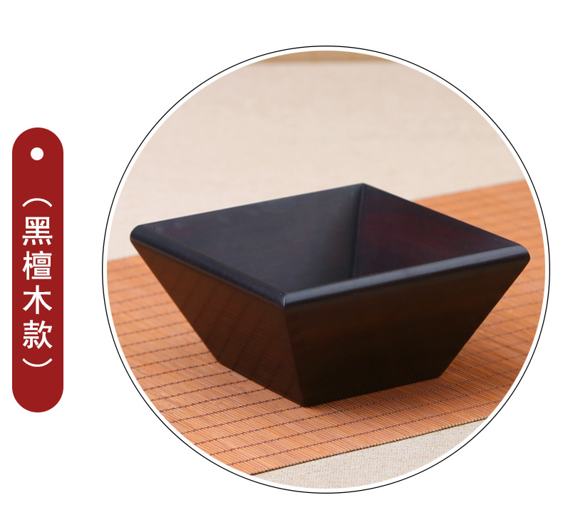 詳情 (29).jpg