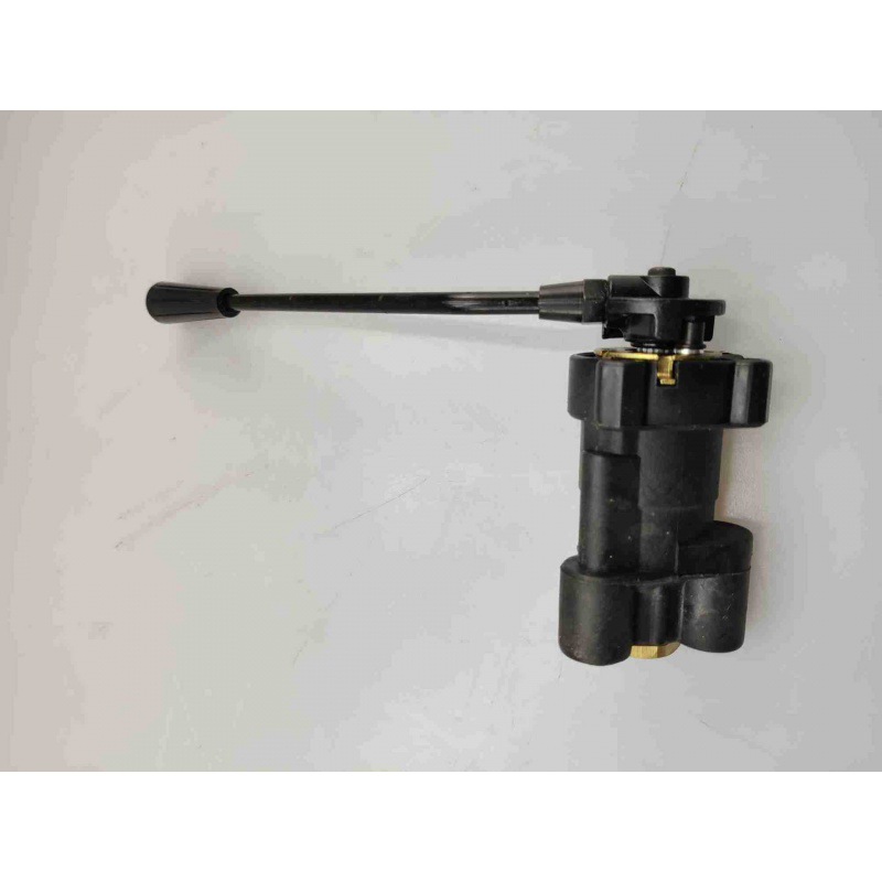 El Autobús Europeo del camión pesado de la válvula KN20541 manual parte SMT