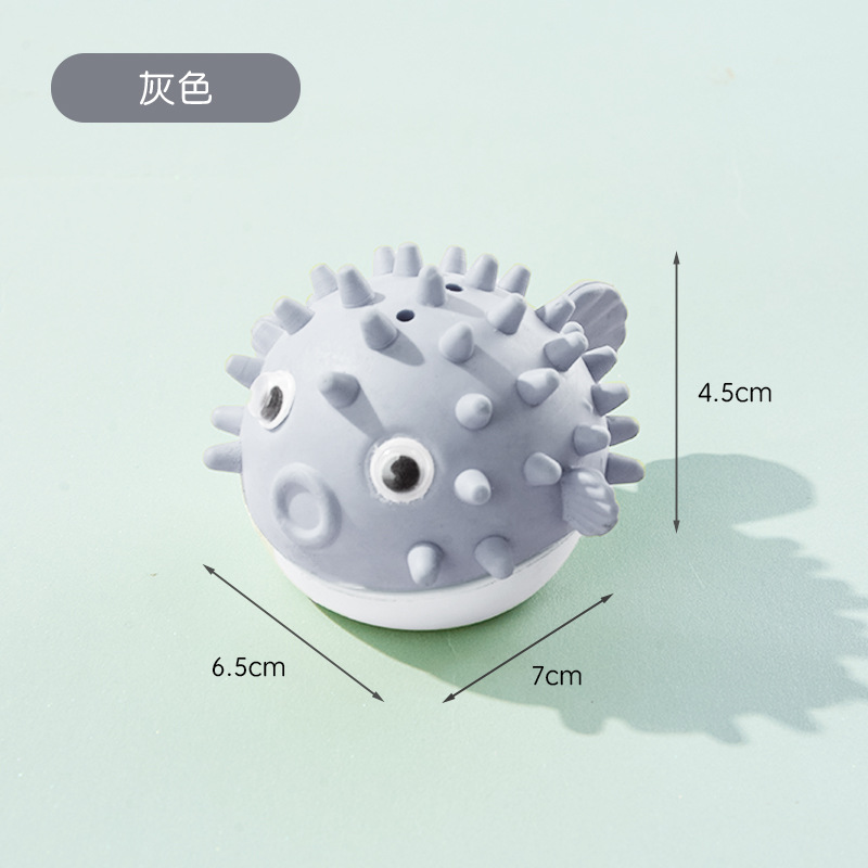 Bola de menta gatera pegada a la pared para burlarse de los juguetes para gatos, dientes para mascotas, dientes para limpiar, mordeduras y aburrimiento, gatitos, gatitos, productos para gatos