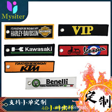 �p��̽�耳׿۱���ñ��ˮ�����Ʒ��b������b��y�h�۲��a���ɿp