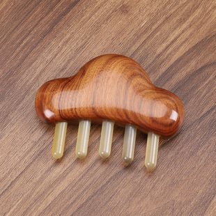 �S�����l�����Ӻ�녶䰴Ħ����Ȼ��֦ľ��������^�����j�����