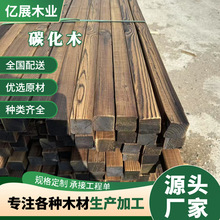 �S�Ҷ���̼��ľ�l��ľ��ľ���������ɻ����ɑ���@�ֹ���ľ�����l