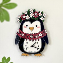 ͨɐZb젝R͏d׃ͯorRRľ