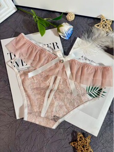 ��Ʒ��ʽ�ٽz���_�s����a��ѝŮʿ�Ը��T�������K����ѝ��Ů��