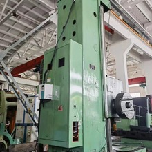 ̎�����֐a��6213����M㊴��ӹ��߶�2.5�׻��D̨�ߴ�2.5��