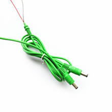 F؛늳荳늾SRBӾGɫdc5521^Դ