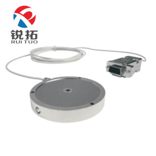 富林泰克德国flintec AP5-(1kg,2kg,5kg,10kg)力传感器