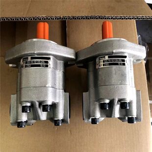 8801102���������荙C��