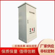 늚늙׃lԄӻˮÿƙ͉׾PLCܿ