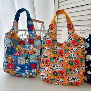 �й�����KT��Ʒ����������������ޏ������c��ݮ�P������������l