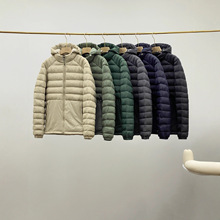 �羳patag���������i���Bñ�ɲ�ж��������L��ů�Bñ�Ź�������