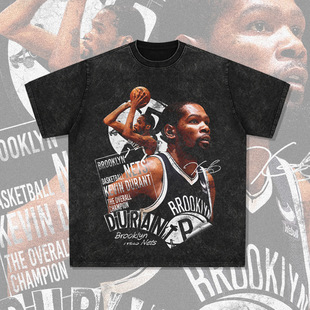 �P��D����antˮϴvi�羳ӡ����ʽ����n���m��T���L��߽�urKe