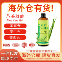 �羳�����J�C���z�aˮ�������B�l�z���A���o�J�CԭҺ��Һһ�����l