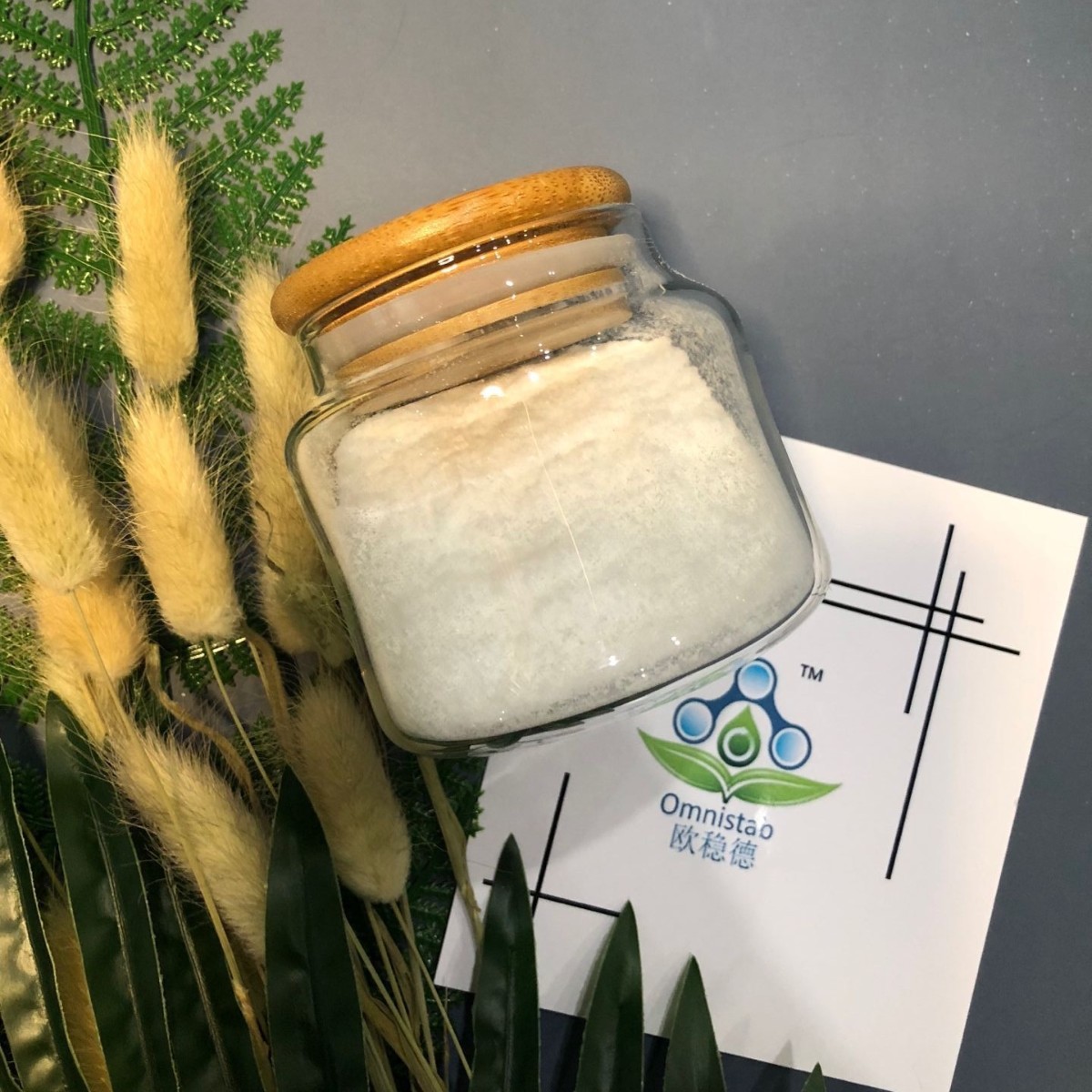 接著剂PC聚氨酯ABS树脂EVA PC用抗老化欧稳德ANB215