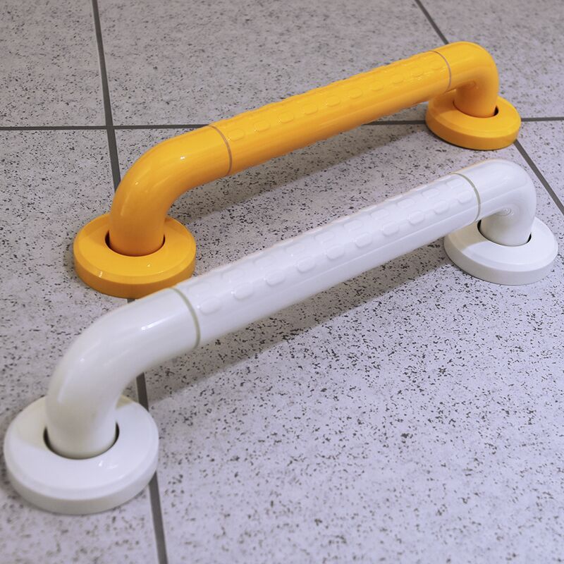 QQ图片20220318221953