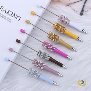 ?DIY����P�����ʯ���N荴���A��P�F؛���l�M���������A��