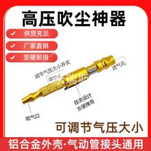 �߉����m�P���{�������L����ܴ����Ӛ����܇��ӱ�y���㴵�Ҙ�