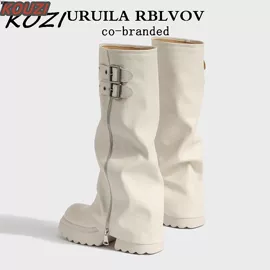 女式休闲单鞋;女式雪地靴;女式棉鞋