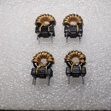 �S���N���о�ŭh늸�953-27uH������3*6.5