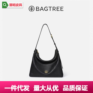 BAGTREE������D�ϰ��^��ֲ��ţƤб��hobo���μ�ͨ�ڰ�Ҹ�°�Ů