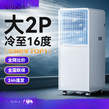 Ƅӿ{ůһwCoCС{NsC