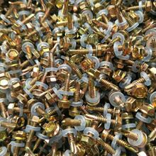 �β�������β�z��β����ݽz�Թ����D���\����_�z���|���β�