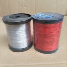 ���l��̖�S8#���~���t�~��ʩ�������B�����̾��������z�z��������