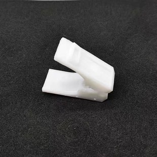 Suitable for Audi Volkswagen Clutch Pedal Clamp 1K0721357C 1K0721357A