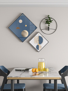 �F���p���L�͏d�b��͏d�����������쮋���W����d���Ҷ���