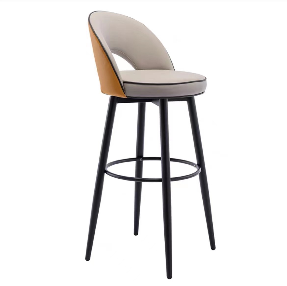 Полиуретановый, 80см