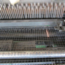 �S�����a���P䓾W��\늺��W���B�⠝����ƽ�y�����z�W�����F�z�W