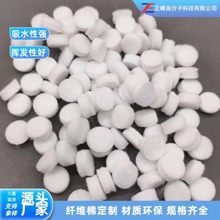 �F����ɫ��޹Ƭ�L����޹���F�����ӝ�����ˮ�މ| ĥ�ߛ_������