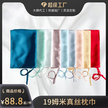 �Q��������z����100ɣ�Q�z�������׸ߙn��ͯ���˽z�I���^������